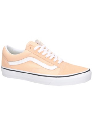 vans pastello vans pastello